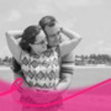 Angela Carla Rezende Trindade