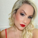 Helena Simioli Garcia de Oliveira