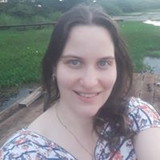 Érica Arantes Persona