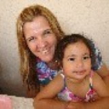 Marinilze de Fátima Pereira Deltreggia