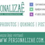 Personalizae.com
