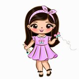 Cristiane Nogueira da Cruz Gama