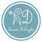 Renata D Angelo