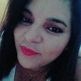 Lilian Alves Ferreira