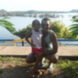 Diemerson Alcimar Menezes Batista