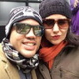 Jéssyca Ribeiro Soares