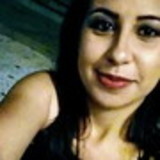 Viviane Maria Vieira Guerreiro