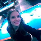 Carmen Wander Milanez