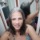 regiane estela correa bastos