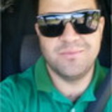 Rodrigo Miranda Machado