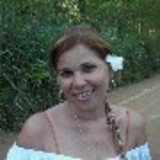 Ana Carolina Crepalde