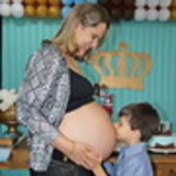 Luciana Soares Cottar