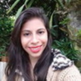 Maria Cristina Zanelatto da Silva