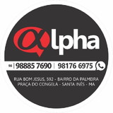 ALPHA PERSONALIZADO