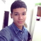 Felipe Henrique da Silva