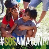 Janaina de Fatima Ribeiro