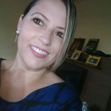 Tati Lanchinhos Oeste