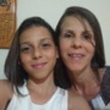 marcia adriana martins pereira de oliveira