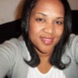 Tina Moreira da Costa