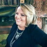 Greice Gabbardo Barbosa