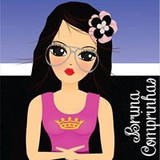 Bruna Comprinhas
