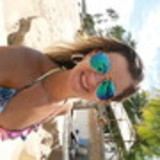 Suzy Hellen De Souza Neves