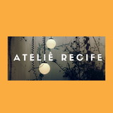 Ateliê Recife
