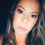 Graciele Queiroz Lopes