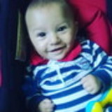 Ranielli Bartholo Nikolaus