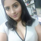 Amanda Teixeira de Oliveira e Silva