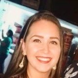 Fernanda Cruzeiro Barbosa