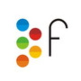 Fontgraf :: Design Criativo