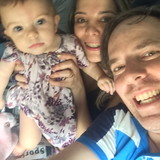 Claudia Krassuski Niezewitz