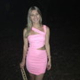 Maressa Marina P. de Carvalho