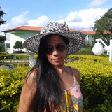 LILIAN DA SILVA SANTOS BECHARA