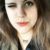 Sarah Elizabeth de Lira de Mello