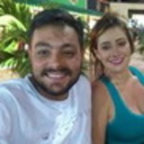 Tamires Stefanie Gomes