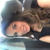 Aglaine de Oliveira Aguiar