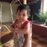 REGINA DE SOUZA CARVALHO