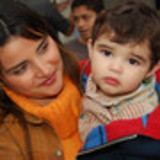 maria luisa sousa robert