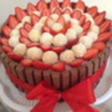 Alessandra Aquino de Abreu