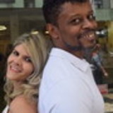 Marta Alves de Andrade