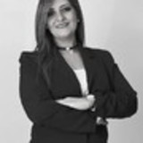 paula campos da fonseca