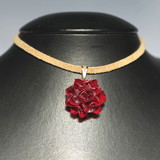 ALESSANDRA MARIA DA SILVA