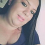 Bárbara Beatriz Ribeiro