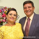 Débora Patrícia Alves