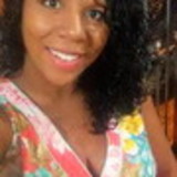 Léia Rodrigues de Castro Rocha