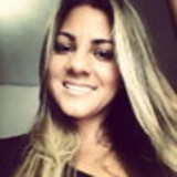 Ana Paula Silva dos Santos