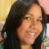 monique oliveira serpa