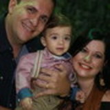 Adelaide Maia Molezine